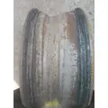 STUD/BUDD PILOTED - STEE 24.5 X 8.25 WHEEL thumbnail 2