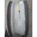 STUD/BUDD PILOTED - STEE 24.5 X 8.25 WHEEL thumbnail 2