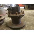 STUD/BUDD PILOTED - STEE 6 LUG HUB thumbnail 2