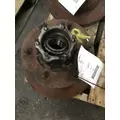 STUD/BUDD PILOTED - STEE 6 LUG HUB thumbnail 1