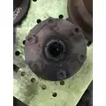 STUD/BUDD PILOTED - STEE 6 LUG HUB thumbnail 2