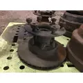 STUD/BUDD PILOTED - STEE 6 LUG HUB thumbnail 3