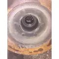 STUD/BUDD PILOTED - STEE 6 LUG HUB thumbnail 4