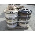 STUD/BUDD PILOTED - STEE  WHEEL thumbnail 1