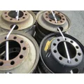 STUD/BUDD PILOTED - STEE  WHEEL thumbnail 2