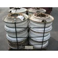 STUD/BUDD PILOTED - STEE  WHEEL thumbnail 1