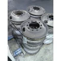 STUD/BUDD PILOTED - STEE  WHEEL thumbnail 2