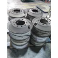 STUD/BUDD PILOTED - STEE  WHEEL thumbnail 3