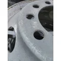 STUD/BUDD PILOTED - STEE  WHEEL thumbnail 4