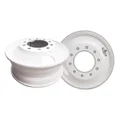 STUD/BUDD PILOTED - STEE  WHEEL thumbnail 2