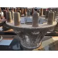 STUD PILOT FLD120 Hub (Drive) thumbnail 1
