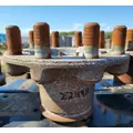 STUD PILOT PARTS ONLY Hub (Drive) thumbnail 1
