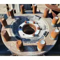 STUD PILOT PARTS ONLY Hub (Drive) thumbnail 2