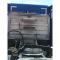 STURDY LITE CAB RACK HEADACHE RACK thumbnail 1