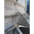 STURDY LITE CAB RACK HEADACHE RACK thumbnail 2