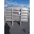 STURDY LITE CAB RACK HEADACHE RACK thumbnail 3