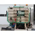 STURDY LITE CAB RACK HEADACHE RACK thumbnail 1