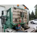 STURDY LITE CAB RACK HEADACHE RACK thumbnail 2