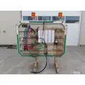 STURDY LITE CAB RACK HEADACHE RACK thumbnail 4