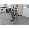 STURDY LITE CAB RACK HEADACHE RACK thumbnail 5