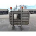 STURDY LITE CAB RACK HEADACHE RACK thumbnail 6