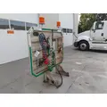STURDY LITE CAB RACK HEADACHE RACK thumbnail 7