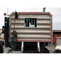 STURDY LITE CAB RACK HEADACHE RACK thumbnail 1