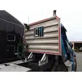 STURDY LITE CAB RACK HEADACHE RACK thumbnail 2