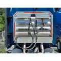 STURDY LITE CAB RACK HEADACHE RACK thumbnail 1