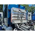 STURDY LITE CAB RACK HEADACHE RACK thumbnail 2