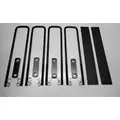 STURDY-LITE  Headache Rack thumbnail 3
