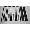 STURDY-LITE  Headache Rack thumbnail 3