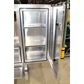 STURDY-LITE  Headache Rack thumbnail 7