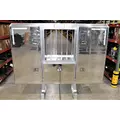 STURDY-LITE  Headache Rack thumbnail 1