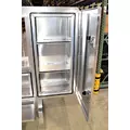 STURDY-LITE  Headache Rack thumbnail 7