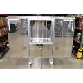 STURDY-LITE  Headache Rack thumbnail 1