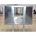STURDY-LITE  Headache Rack thumbnail 4