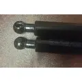 SUBARU  Shock Absorber  Gas Spring thumbnail 2