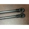 SUBARU  Shock Absorber  Gas Spring thumbnail 3