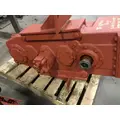 SUPER PRODUCTS 60000-002 TRANSFER CASE ASSEMBLY thumbnail 3