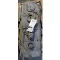 SUPER PRODUCTS 7000-000-49D Transfer Case Assembly thumbnail 1