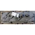 SUPER PRODUCTS 7000-000-49D Transfer Case Assembly thumbnail 2