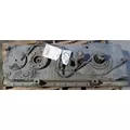 SUPER PRODUCTS 7000-000-49D Transfer Case Assembly thumbnail 2