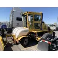 SUPERIOR ROAD BROOM DT80J Parts Vehicles thumbnail 10