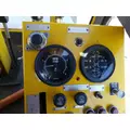 SUPERIOR ROAD BROOM DT80J Parts Vehicles thumbnail 3