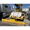 SUPERIOR ROAD BROOM DT80J Parts Vehicles thumbnail 9