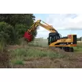 SUPERTRAK SK450MX Equipment (Whole Vehicle) thumbnail 4