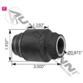 SUSPENSION ALL BUSHING thumbnail 1
