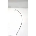 SUSPENSION ALL Brackets, Misc. thumbnail 2