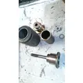 SUSPENSION ALL Cab Air Ride thumbnail 1